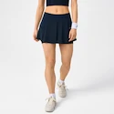 Spódnica damska Head  PERFORMANCE Skort Women NV