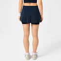 Spódnica damska Head  PERFORMANCE Skort Women NV