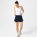 Spódnica damska Head  PERFORMANCE Skort Women NV