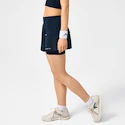 Spódnica damska Head  PERFORMANCE Skort Women NV