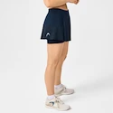 Spódnica damska Head  PERFORMANCE Skort Women NV