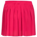 Spódnica damska Head  Performance Skort Women Pink