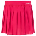 Spódnica damska Head  Performance Skort Women Pink