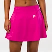 Spódnica damska Head  Performance Skort Women VP