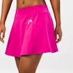 Spódnica damska Head  Performance Skort Women VP