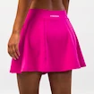 Spódnica damska Head  Performance Skort Women VP