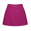 Spódnica damska Head  Performance Skort Women VP