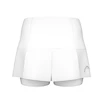 Spódnica damska Head  PERFORMANCE Skort Women WH