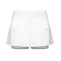 Spódnica damska Head  PERFORMANCE Skort Women WH
