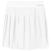 Spódnica damska Head  Performance Skort Women White