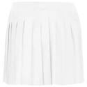 Spódnica damska Head  Performance Skort Women White