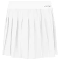 Spódnica damska Head  Performance Skort Women White