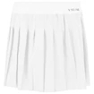 Spódnica damska Head  Performance Skort Women White M