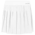 Spódnica damska Head  Performance Skort Women White M