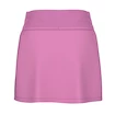 Spódnica damska Head  Play Skort Women CY