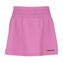 Spódnica damska Head  Play Skort Women CY