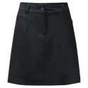 Spódnica damska Jack Wolfskin  Sonora Skort Phantom