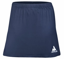 Spódnica damska Joola Skirt Mara Navy