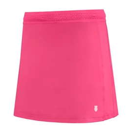 Spódnica damska K-Swiss Hypercourt 2 Pink