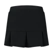 Spódnica damska K-Swiss  Hypercourt Pleated Skirt 3 Black