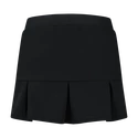 Spódnica damska K-Swiss  Hypercourt Pleated Skirt 3 Black