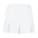 Spódnica damska K-Swiss  Hypercourt Pleated Skirt 3 White