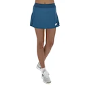Spódnica damska Lotto  Tech W II - D2 SKIRT Mallard Blue L