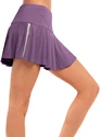 Spódnica damska Lucky in Love  High Tech Flounce Skirt Dusk