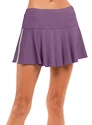 Spódnica damska Lucky in Love  High Tech Flounce Skirt Dusk