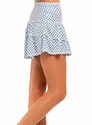 Spódnica damska Lucky in Love  Versa Tile High Low Skirt