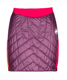 Spódnica damska Mammut Aenergy In Skirt Women