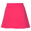 Spódnica damska Mizuno  Flex Skort Rose Red