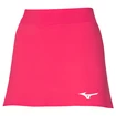 Spódnica damska Mizuno  Flex Skort Rose Red