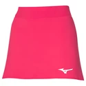 Spódnica damska Mizuno  Flex Skort Rose Red