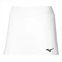 Spódnica damska Mizuno  Flex Skort White