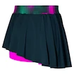 Spódnica damska Mizuno  Frontier Flying Skirt W Midnight Navy