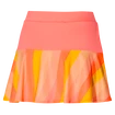 Spódnica damska Mizuno  Release Flying Skirt Candy Coral