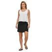 Spódnica damska Patagonia  Fleetwith Skort Black