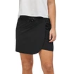 Spódnica damska Patagonia  Fleetwith Skort Black