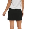 Spódnica damska Patagonia  Fleetwith Skort Black