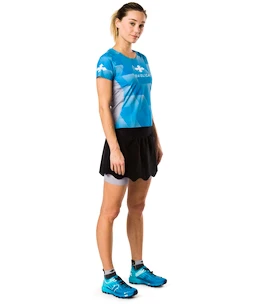 Spódnica damska Raidlight  Revolutiv XS