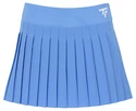 Spódnica damska Tecnifibre  Club Skirt Azur