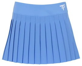 Spódnica damska Tecnifibre Club Skirt Azur