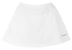 Spódnica damska Tecnifibre  Lady Cool White L