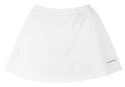 Spódnica damska Tecnifibre  Lady Cool White L