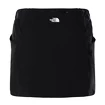 Spódnica damska The North Face  Speedlight Skort Black