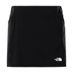 Spódnica damska The North Face  Speedlight Skort Black