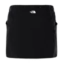 Spódnica damska The North Face  Speedlight Skort Black