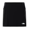 Spódnica damska The North Face  Speedlight Skort Black