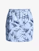 Spódnica damska Under Armour